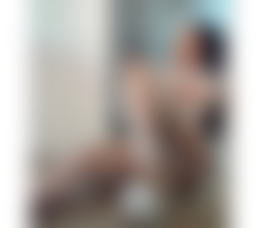Escorts West London Hounslow - Photos for REBECCA 🇧🇷🔥💯REAL🧨😛BIG TITIS BIG BUM